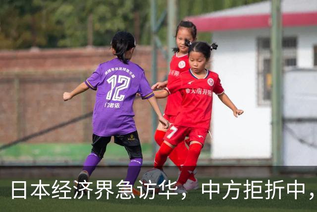日本经济界急访华，中方拒折中，高市强硬路线正酝酿倒闭潮